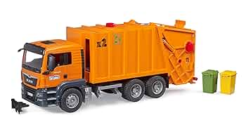 【美品】bruder MAN TGA ゴミ収集車 711k5+PjDYL._UF350,350_QL50_.jpg